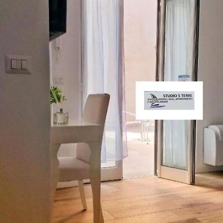 شقة Residenza Solferino كورنيجليا المظهر الخارجي الصورة
