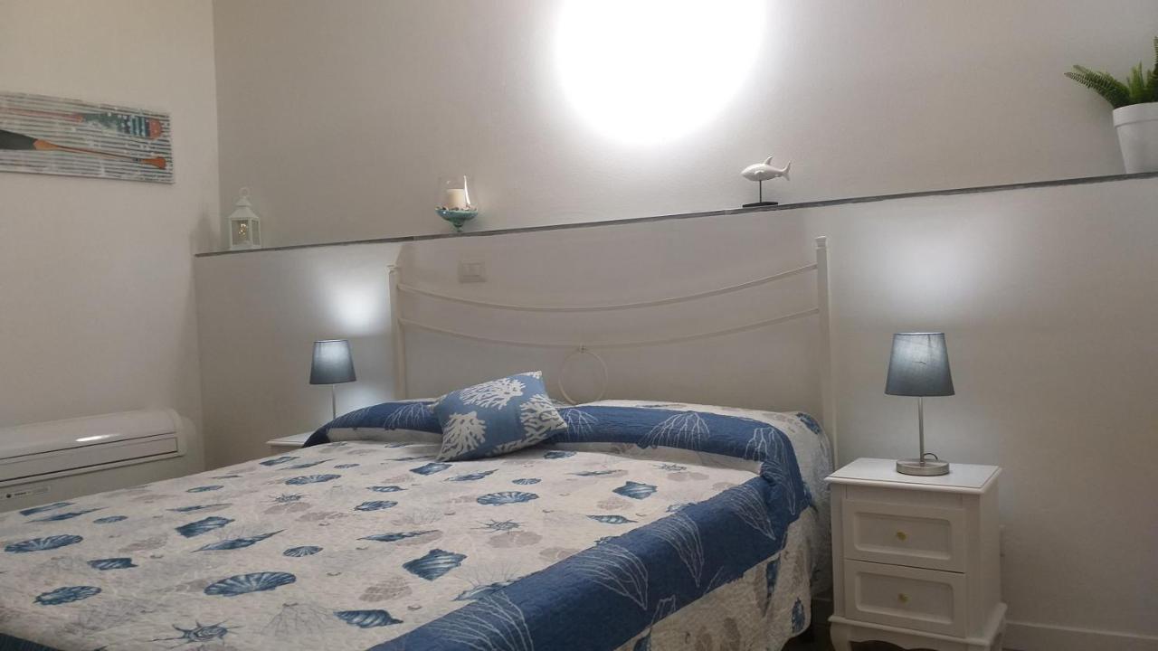 شقة Residenza Solferino كورنيجليا المظهر الخارجي الصورة