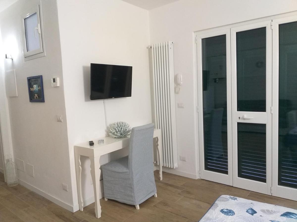 شقة Residenza Solferino كورنيجليا المظهر الخارجي الصورة