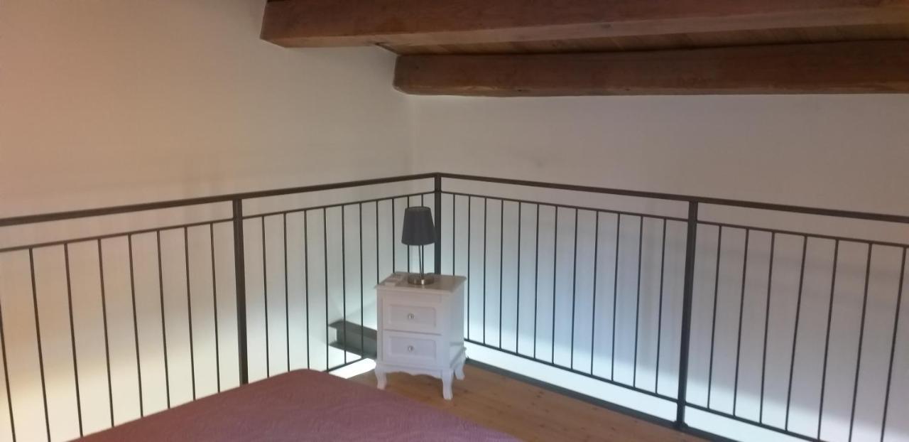 شقة Residenza Solferino كورنيجليا المظهر الخارجي الصورة