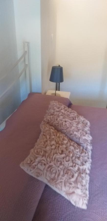 شقة Residenza Solferino كورنيجليا المظهر الخارجي الصورة