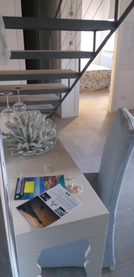 شقة Residenza Solferino كورنيجليا المظهر الخارجي الصورة