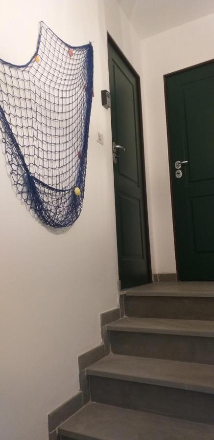شقة Residenza Solferino كورنيجليا المظهر الخارجي الصورة