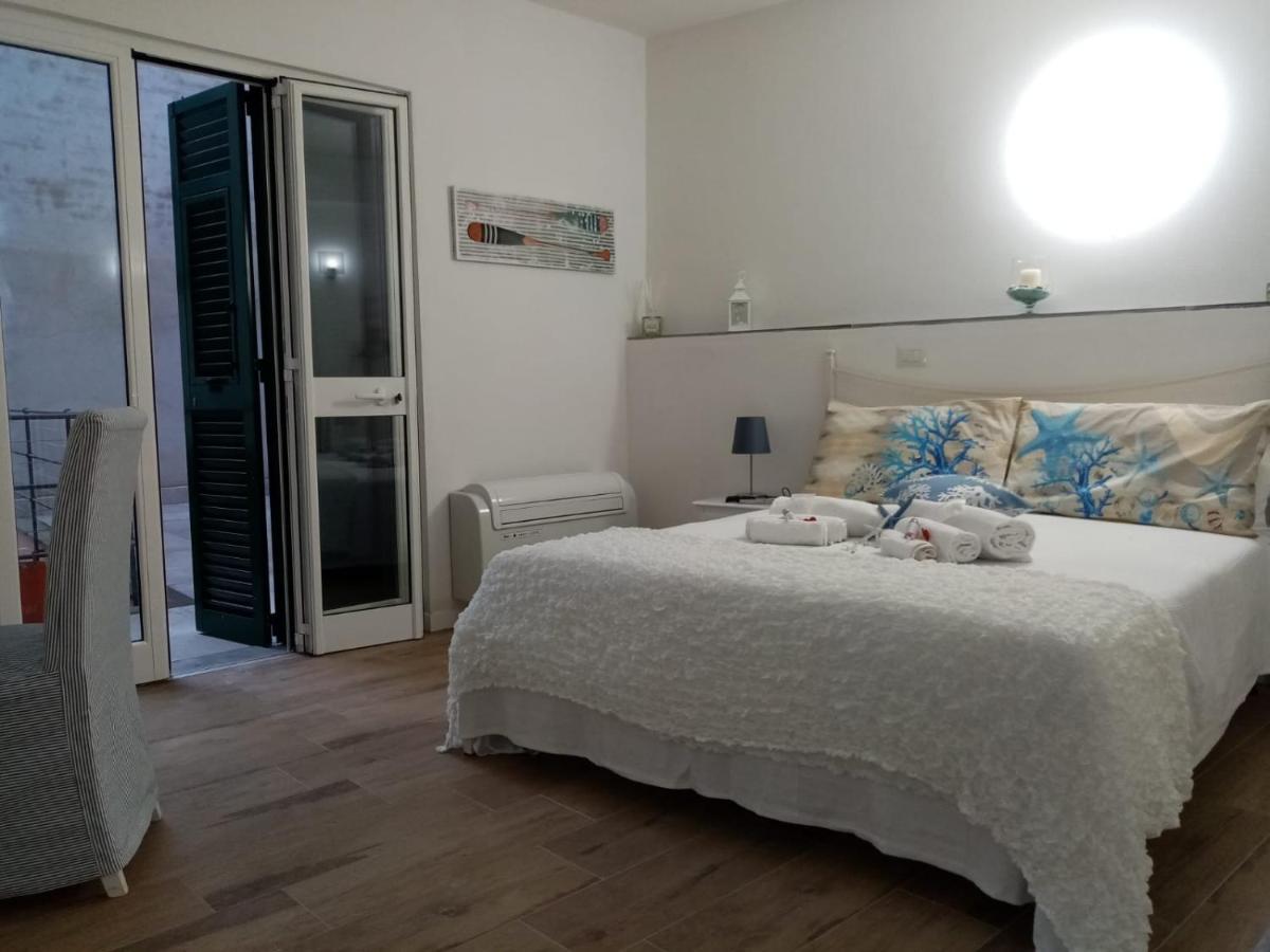 شقة Residenza Solferino كورنيجليا المظهر الخارجي الصورة