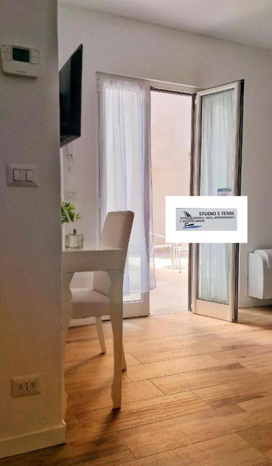 شقة Residenza Solferino كورنيجليا المظهر الخارجي الصورة